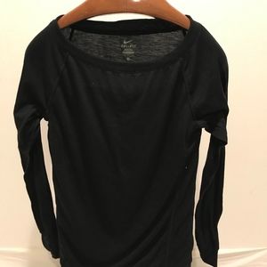 Nike Long Sleeve